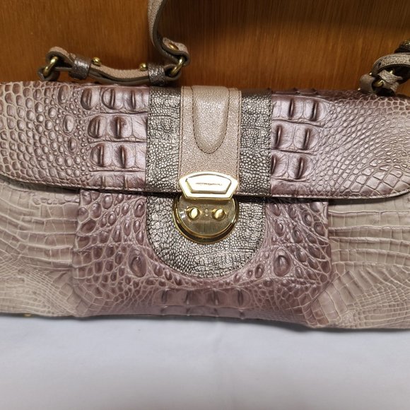 Brahmin Bag NEW - Picture 7 of 9
